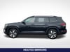 8 imagen en miniatura de 2026 Volkswagen Atlas 2.0T SE w/Technology