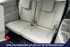 15 imagen en miniatura de 2026 Volkswagen Atlas 2.0T SE w/Technology