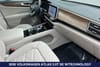 16 imagen en miniatura de 2026 Volkswagen Atlas 2.0T SE w/Technology