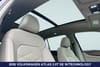 17 imagen en miniatura de 2026 Volkswagen Atlas 2.0T SE w/Technology