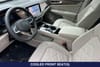 10 imagen en miniatura de 2026 Volkswagen Atlas 2.0T SE w/Technology