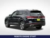 7 imagen en miniatura de 2026 Volkswagen Atlas 2.0T SE w/Technology