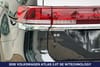 27 imagen en miniatura de 2026 Volkswagen Atlas 2.0T SE w/Technology