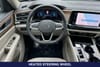 14 imagen en miniatura de 2026 Volkswagen Atlas 2.0T SE w/Technology