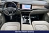 13 imagen en miniatura de 2026 Volkswagen Atlas 2.0T SE w/Technology