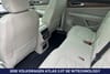 12 imagen en miniatura de 2026 Volkswagen Atlas 2.0T SE w/Technology