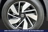 26 imagen en miniatura de 2026 Volkswagen Atlas 2.0T SE w/Technology