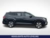 4 imagen en miniatura de 2026 Volkswagen Atlas 2.0T SE w/Technology