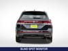 6 imagen en miniatura de 2026 Volkswagen Atlas 2.0T SE w/Technology
