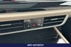 20 imagen en miniatura de 2026 Volkswagen Atlas 2.0T SE w/Technology