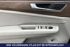 11 imagen en miniatura de 2026 Volkswagen Atlas 2.0T SE w/Technology
