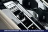 21 imagen en miniatura de 2026 Volkswagen Atlas 2.0T SE w/Technology