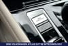 22 imagen en miniatura de 2026 Volkswagen Atlas 2.0T SE w/Technology