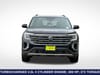 9 imagen en miniatura de 2026 Volkswagen Atlas 2.0T SE w/Technology