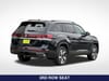 5 imagen en miniatura de 2026 Volkswagen Atlas 2.0T SE w/Technology