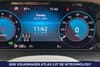25 imagen en miniatura de 2026 Volkswagen Atlas 2.0T SE w/Technology
