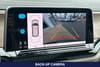 19 imagen en miniatura de 2026 Volkswagen Atlas 2.0T SE w/Technology