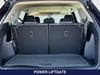 18 imagen en miniatura de 2026 Volkswagen Atlas 2.0T SE w/Technology