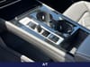 14 imagen en miniatura de 2026 Volkswagen Atlas 2.0T SE w/Technology