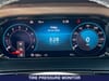 17 imagen en miniatura de 2026 Volkswagen Atlas 2.0T SE w/Technology