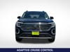 4 imagen en miniatura de 2026 Volkswagen Atlas 2.0T SE w/Technology