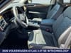 12 imagen en miniatura de 2026 Volkswagen Atlas 2.0T SE w/Technology