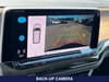 16 imagen en miniatura de 2026 Volkswagen Atlas 2.0T SE w/Technology