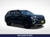 2 imagen en miniatura de 2026 Volkswagen Atlas 2.0T SE w/Technology