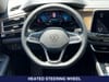 10 imagen en miniatura de 2026 Volkswagen Atlas 2.0T SE w/Technology