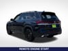 7 imagen en miniatura de 2026 Volkswagen Atlas 2.0T SE w/Technology
