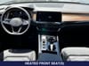 11 imagen en miniatura de 2026 Volkswagen Atlas 2.0T SE w/Technology