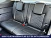 20 imagen en miniatura de 2026 Volkswagen Atlas 2.0T SE w/Technology