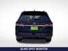 9 imagen en miniatura de 2026 Volkswagen Atlas 2.0T SE w/Technology