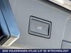 19 imagen en miniatura de 2026 Volkswagen Atlas 2.0T SE w/Technology