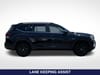 6 imagen en miniatura de 2026 Volkswagen Atlas 2.0T SE w/Technology