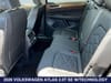 13 imagen en miniatura de 2026 Volkswagen Atlas 2.0T SE w/Technology