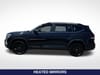 5 imagen en miniatura de 2026 Volkswagen Atlas 2.0T SE w/Technology