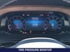 19 thumbnail image of  2026 Volkswagen Atlas 2.0T SE w/Technology