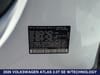 24 thumbnail image of  2026 Volkswagen Atlas 2.0T SE w/Technology