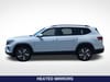 5 thumbnail image of  2026 Volkswagen Atlas 2.0T SE w/Technology