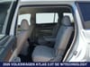 16 thumbnail image of  2026 Volkswagen Atlas 2.0T SE w/Technology