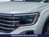 10 thumbnail image of  2026 Volkswagen Atlas 2.0T SE w/Technology