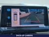 21 thumbnail image of  2026 Volkswagen Atlas 2.0T SE w/Technology