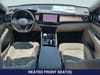 13 thumbnail image of  2026 Volkswagen Atlas 2.0T SE w/Technology