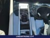 20 thumbnail image of  2026 Volkswagen Atlas 2.0T SE w/Technology
