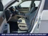 14 thumbnail image of  2026 Volkswagen Atlas 2.0T SE w/Technology
