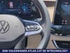 18 thumbnail image of  2026 Volkswagen Atlas 2.0T SE w/Technology