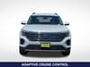 4 thumbnail image of  2026 Volkswagen Atlas 2.0T SE w/Technology