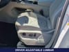 15 thumbnail image of  2026 Volkswagen Atlas 2.0T SE w/Technology