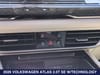 22 thumbnail image of  2026 Volkswagen Atlas 2.0T SE w/Technology